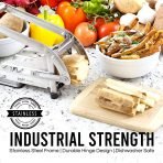 Potato Slicer - Image 7