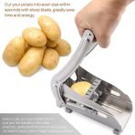 Potato Slicer - Image 9