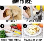 Potato Slicer - Image 10