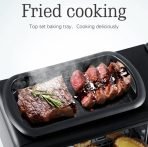 SOKANY 3 in 1 breakfast maker - Image 7