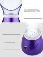 Face Steamer - Image 8