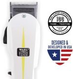 Wahl Shaver - Image 3