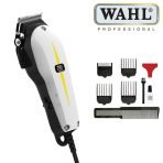 Wahl Shaver