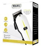Wahl Shaver - Image 6
