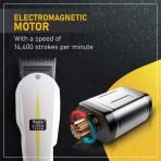 Wahl Shaver - Image 7