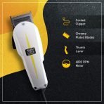 Wahl Shaver - Image 8