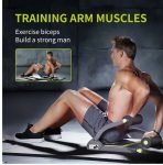 Wonder Core Twist - Image 6