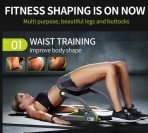 Wonder Core Twist - Image 7