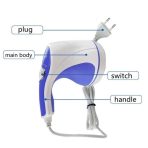 Massager - Image 2
