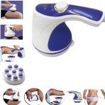 Massager - Image 3