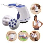 Massager