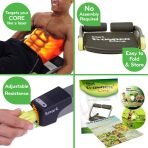 Wonder Core Twist - Image 2