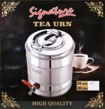 Tea Urns Heavy Duty  Non Electric - Image 4
