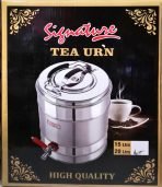 Tea Urns Heavy Duty  Non Electric - Image 3