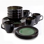 24pcs Dinner Set
