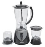 3 in 1 Blender - Image 3