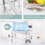 3 Tier Dish Rack - Image 11