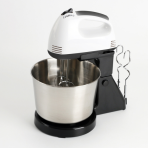 Nunix Stand mixer - Image 2