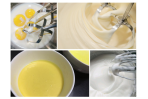 Nunix Stand mixer - Image 5