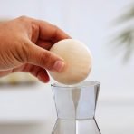 7pc wine/whiskey decanter - Image 5