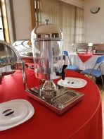 8 Liters Juice Dispenser - Image 3