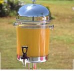 8 Liters Juice Dispenser - Image 7