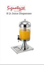 8 Liters Juice Dispenser