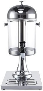 8 Liters Juice Dispenser - Image 9