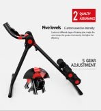 AB Generator workout equipment - Image 6