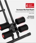 AB Generator workout equipment - Image 9