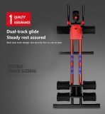 AB Generator workout equipment - Image 10