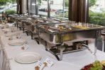 Chafing Dishes - Image 9