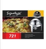 Chafing Dishes - Image 3