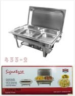 Chafing Dishes - Image 4