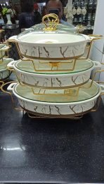 Food Warmer - Image 2