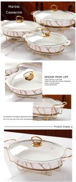 Food Warmer - Image 4