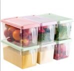 Storage containers 4ltrs - Image 6