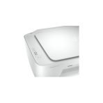 HP Deskjet printer 2320 series - Image 3