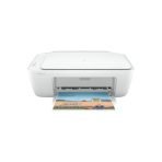 HP Deskjet printer 2320 series - Image 5