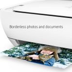 HP Deskjet printer 2320 series - Image 6