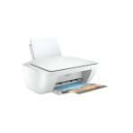 HP Deskjet printer 2320 series - Image 7