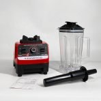 Kenwood Professional Blender - Image 2