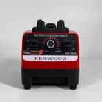 Kenwood Professional Blender - Image 9