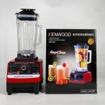 Kenwood Professional Blender