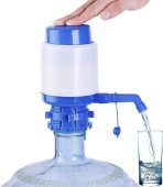 Manual Drinking Water Pump