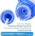 Manual Drinking Water Pump - Image 10