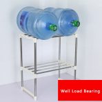 Multi functional Microwave Oven Rack - Image 6