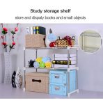Multi functional Microwave Oven Rack - Image 9