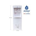 Nunix Standing Water Dispenser - Image 2