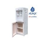 Nunix Standing Water Dispenser - Image 3